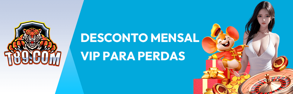 melhores probabilidades para apostas esportivas